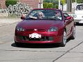 8 Mei Oldtimerrit (52)